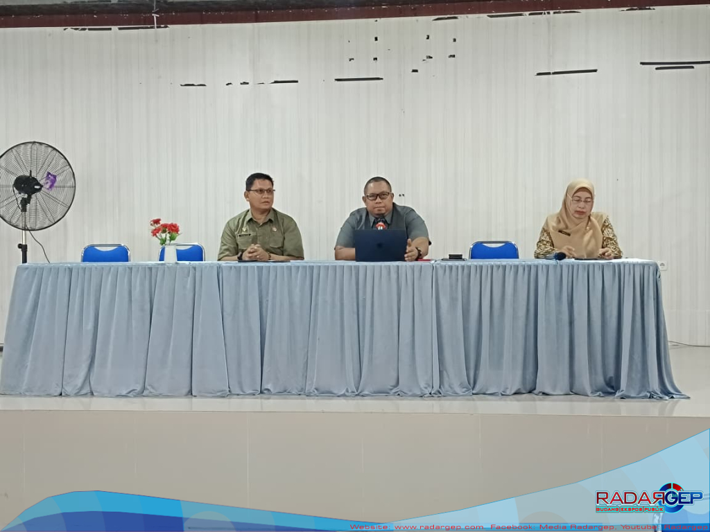 Densus 88 AT Ajak Sekolah di Langkat dan Binjai Perkuat Toleransi dan Wawasan Kebangsaan